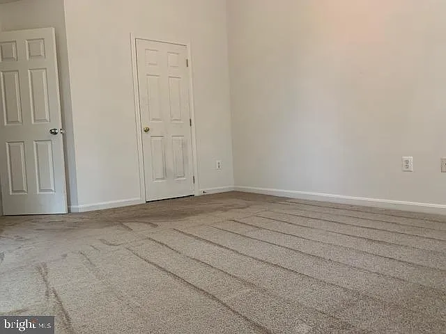 6371 Gray Sea Way — Photo 18