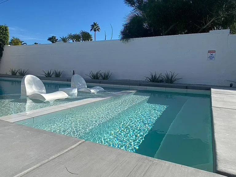 1253 Linda Vista Rd — Photo 31