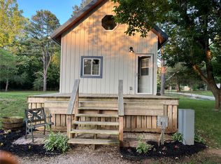 5114 Sun Valley Dr, House Springs, MO 63051