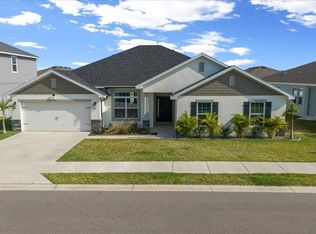 8291 SW 59th Ter, Ocala, FL 34476