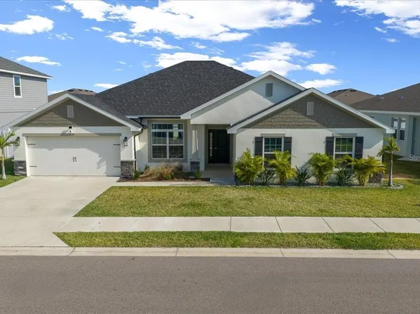 8291 SW 59th Ter, Ocala, FL 34476