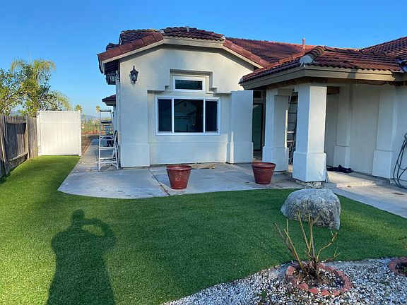3rd image of 1161 Vidas Cir