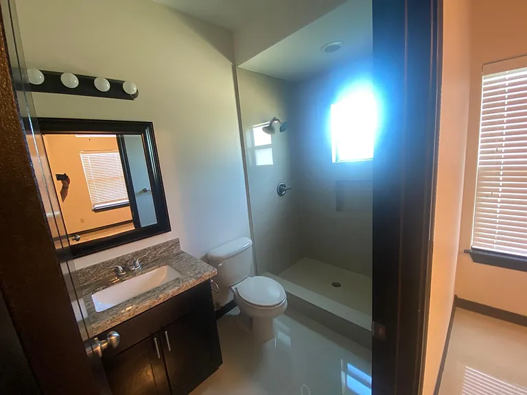 Green Meadow Apartments, A La Encantada Community — Photo 14