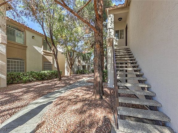 2nd image of 1830 N Buffalo Dr Unit 2084