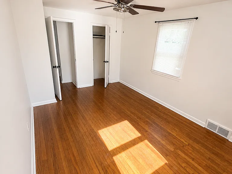 4081 Bexley Blvd — Photo 13