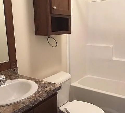 3rd image of 8 Cherokee Dr #92
