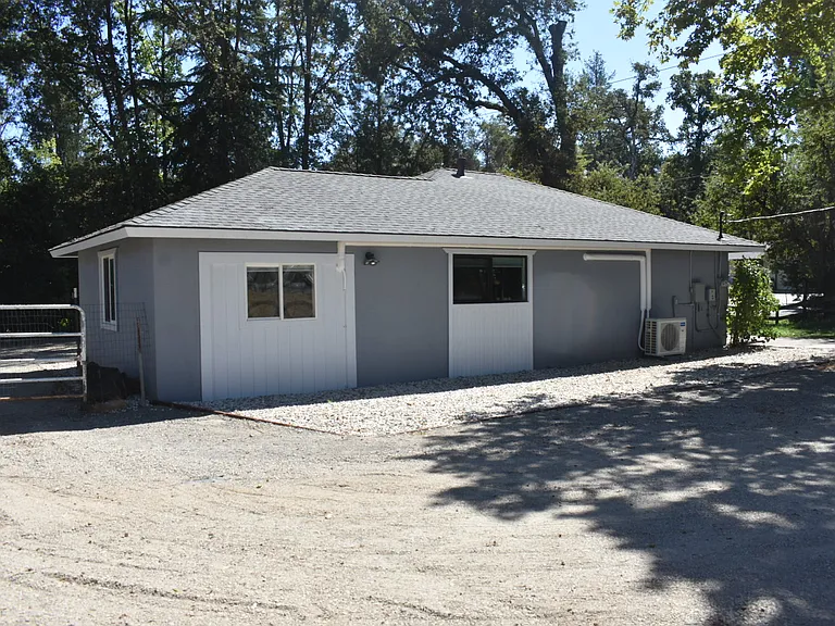 18190 Lasso Loop — Photo 4