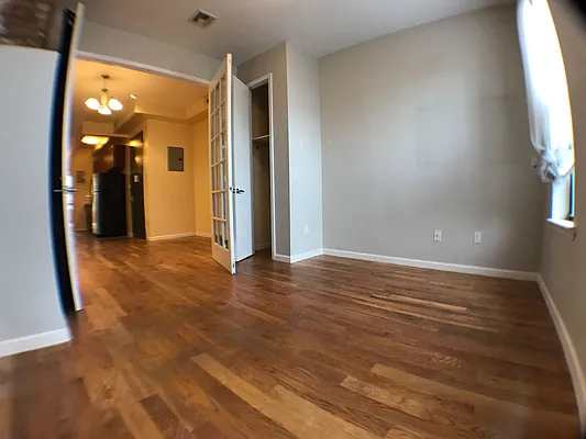 Rented by Brooklyn Group | media 17