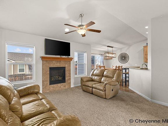 5th image of 702 Citrus St