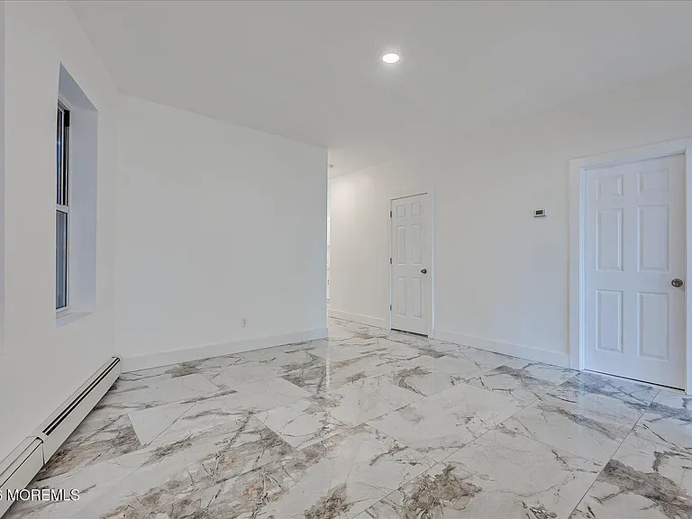 520 E Jersey St #B — Photo 15