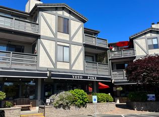 165 Madison Ave N #165, Bainbridge Island, WA 98110