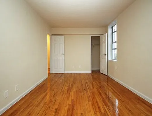 Rented by SW Queens Mezzanine | media 9