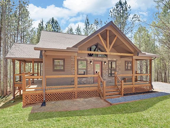 3rd image of 313 Burger Rd