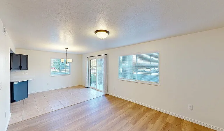 1075 W 1360 S #1075 — Photo 3