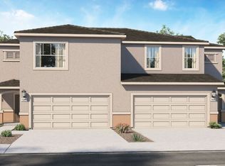 8801 Sky Wind Rd, Reno, NV 89506