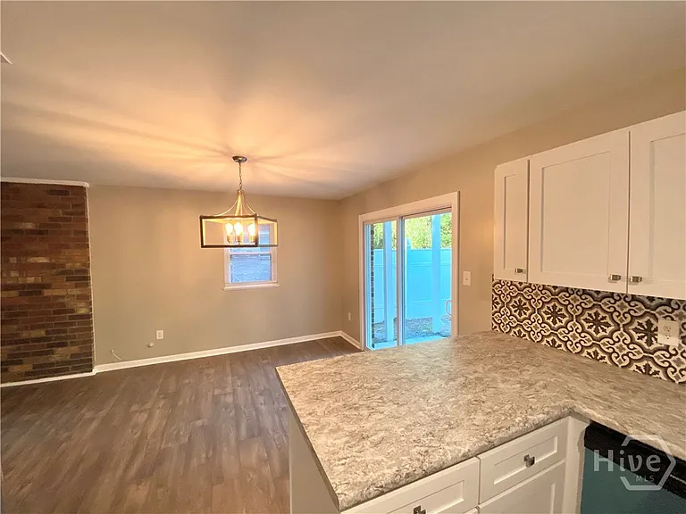 8620 Ferguson Ave — Photo 7