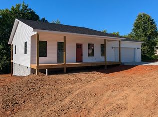 127 River Ln, Delano, TN 37325