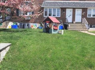 4631 Kendrick St, Philadelphia, PA 19136