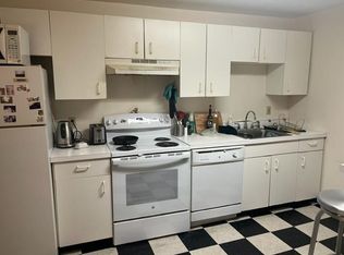 606 Columbus Ave #2, Boston, MA 02118