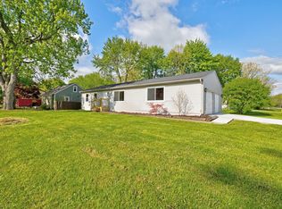 3636 Alida Ave, Rochester Hills, MI 48309