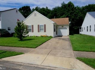 733 Trinidad Blvd, Williamstown, NJ 08094