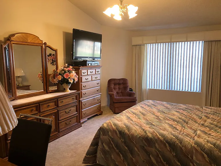 1439 Leisure World — Photo 22