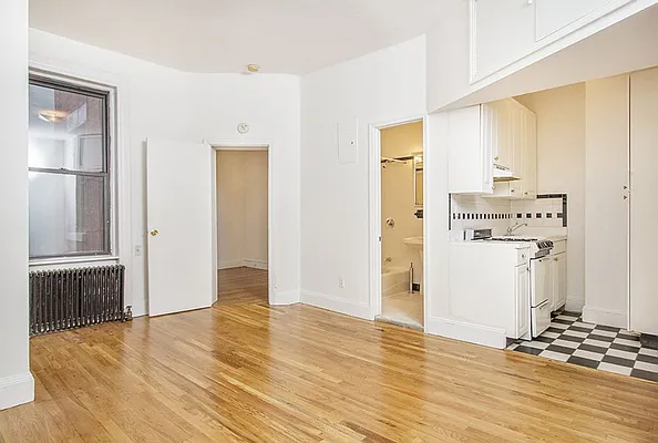 Rented by Zumper Inc | media 13