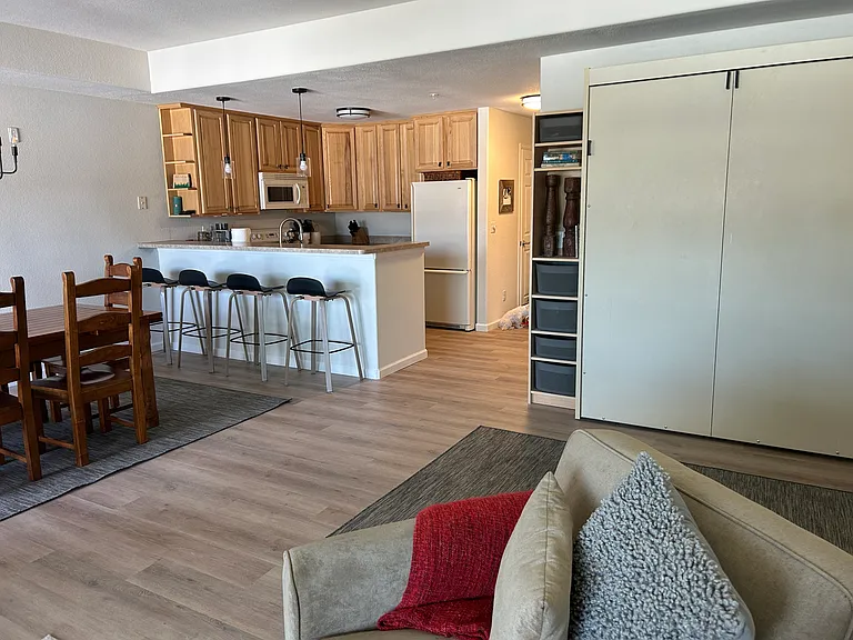 64 Waterside Dr #A205 — Photo 6