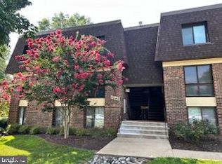 5249 W Running Brook Rd APT 301, Columbia, MD 21044