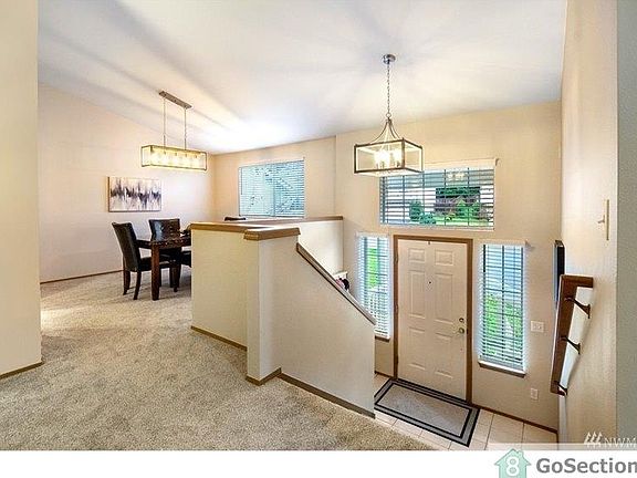 5th image of 13524 20th Avenue Ct E