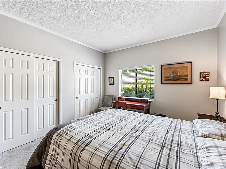 900 Arbor Lake Dr #9-101 — Photo 16