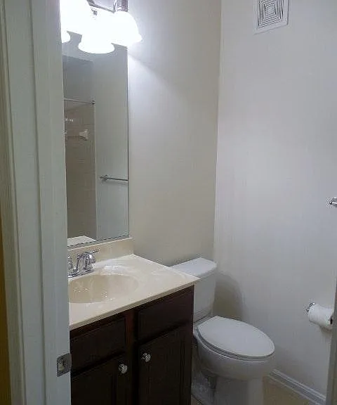 400 Ava Way NE — Photo 10