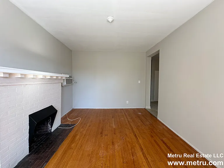 2851 N Orchard St #3 — Photo 18