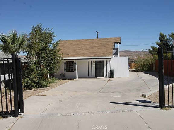 2nd image of 921 Flora St