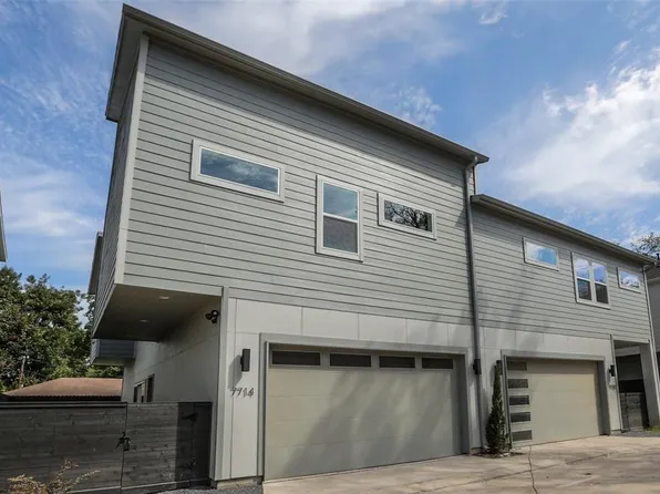 7714 Jacquelyn Oaks Rd, Houston, TX 77055