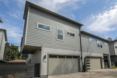 7714 Jacquelyn Oaks Rd Photo 1