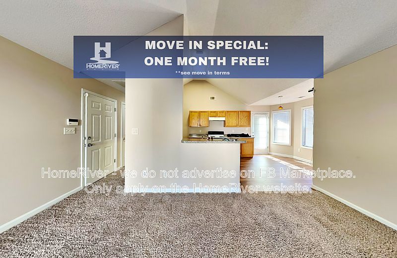 1st image of 6711 Browns Mill Trl