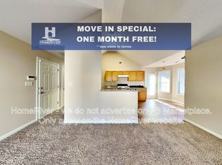 6711 Browns Mill Trl, Lithonia, GA 30038