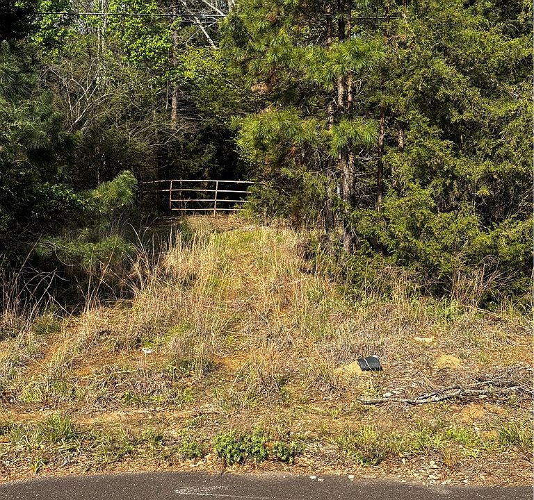 1st image of White Oak Rd