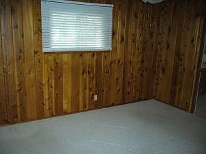 5th image of 19824 Oak Knoll Dr