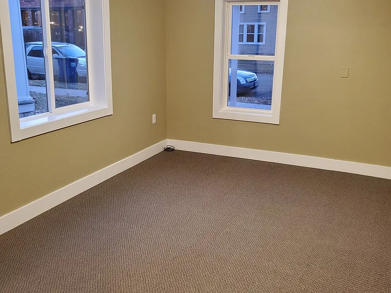 209 N 2nd Ave #L — Photo 36