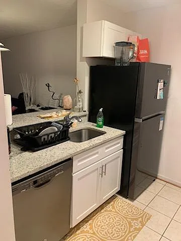 2320 Wisconsin Ave NW #108 — Photo 8