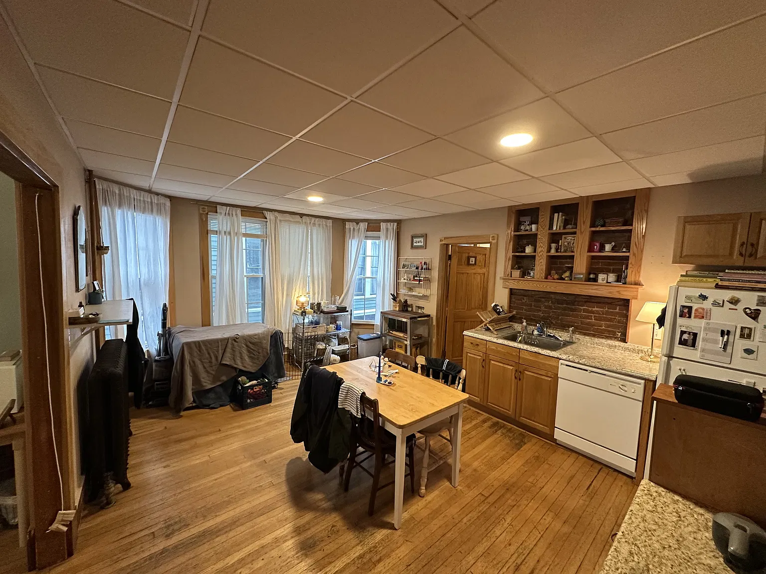 515 Cumberland Ave — Photo 1
