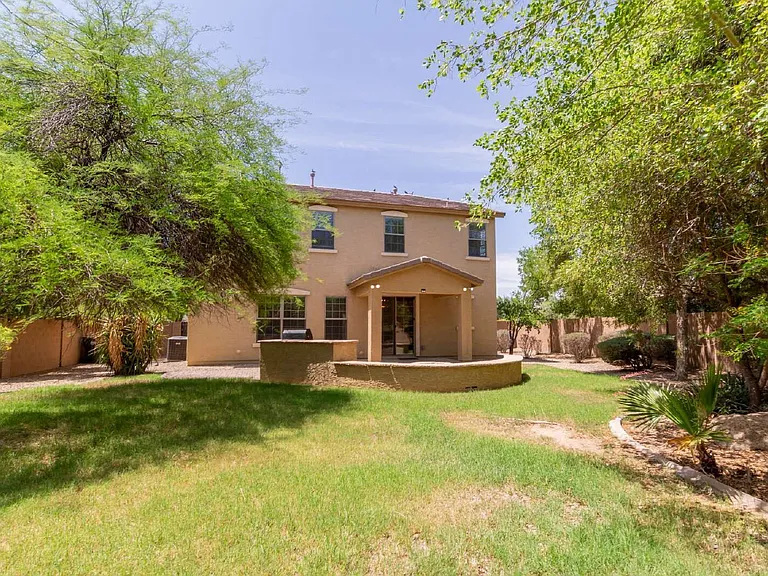 15204 W Westview Dr — Photo 38
