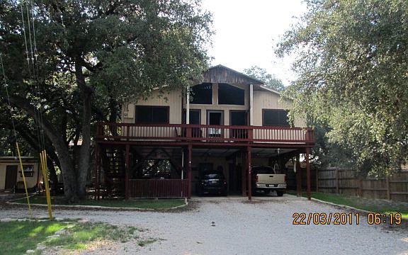2nd image of 1026 Somerset
