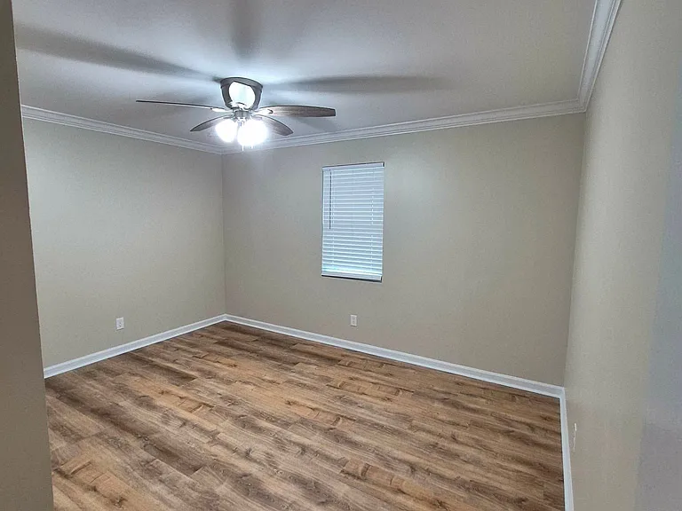 453 Old Epps Bridge Rd — Photo 7