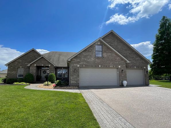 706 Laurel Ridge Ct