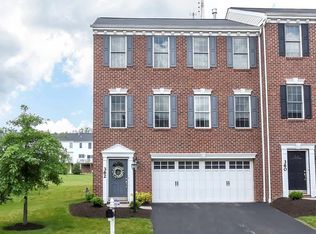 362 Marshall Heights Dr, Wexford, PA
