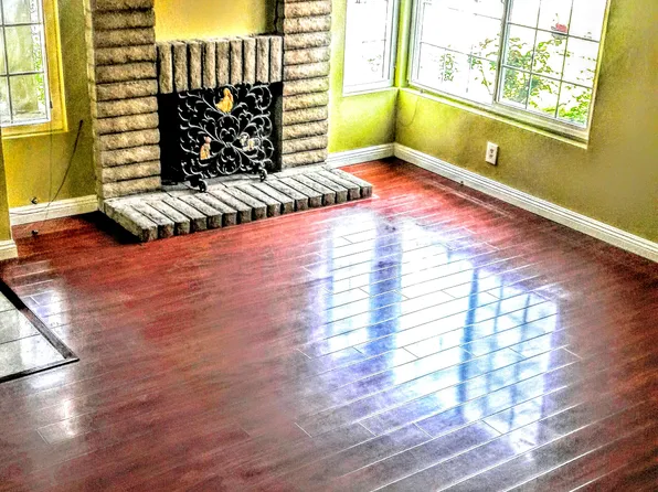 18734 Greenbay Dr, Rowland Heights, CA 91748