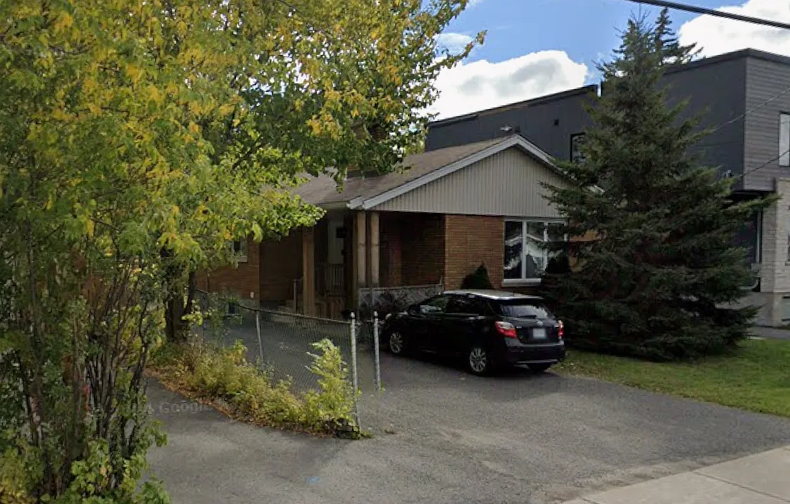 Main - 1554 Baseline road — Photo 1